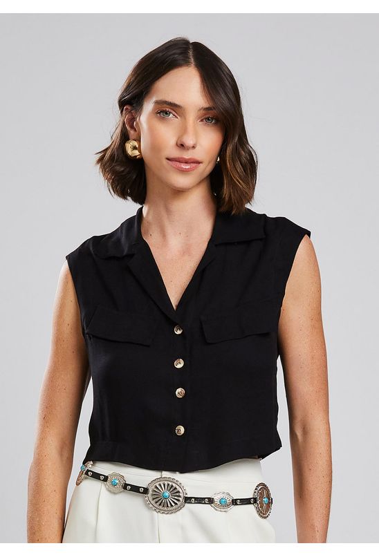 image-dcd98908cc02427b87a4b325420ba476 image-dcd98908cc02427b87a4b325420ba476