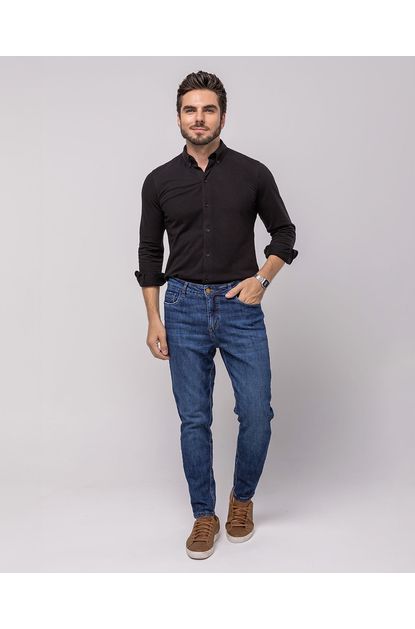 image-5c4eb26dcca34b54a3f70fbee1dc653d