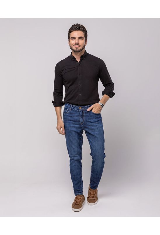 image-5c4eb26dcca34b54a3f70fbee1dc653d