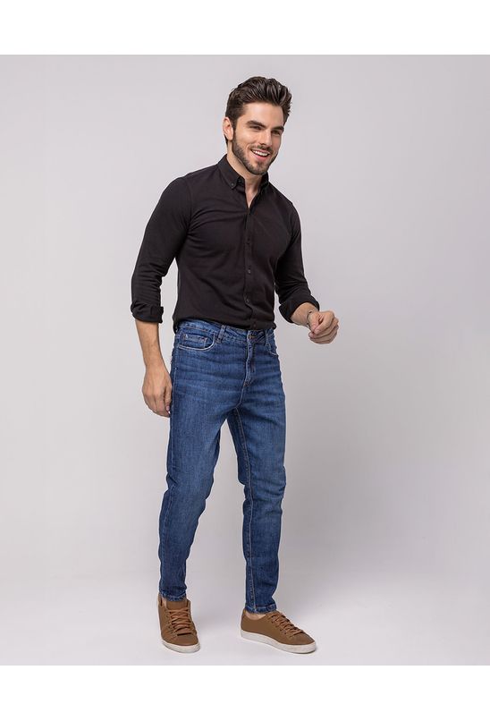 image-cb03af09f5274ec4a24d8939be9d21d3