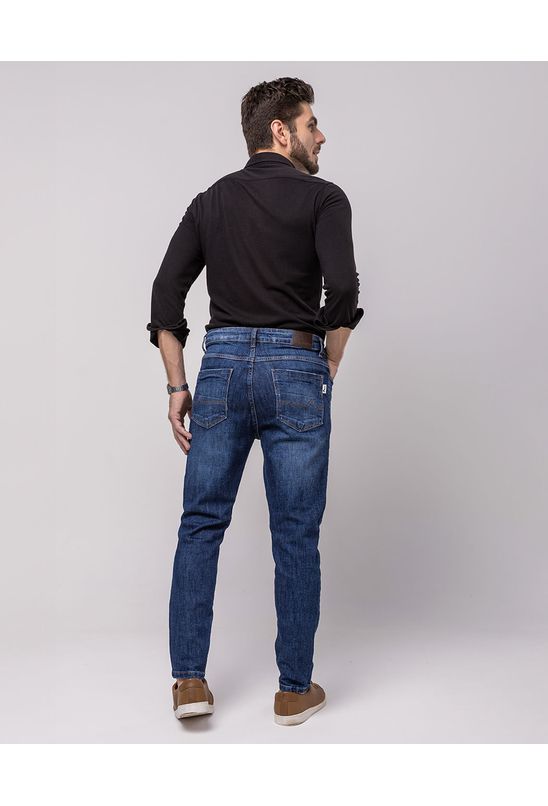 image-7db008d6e678441c877d605ad1c2cd7b image-7db008d6e678441c877d605ad1c2cd7b