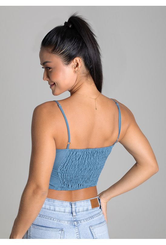 image-86c61ebe8eb348d9aa973ca9696c097b image-86c61ebe8eb348d9aa973ca9696c097b