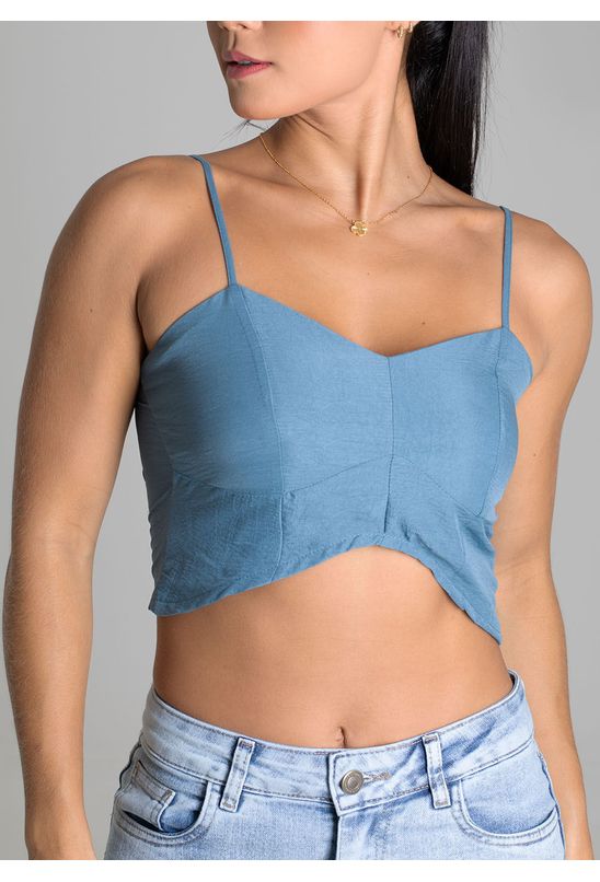 image-3ad1ab2cd7f440569c2741e3686be805 image-3ad1ab2cd7f440569c2741e3686be805