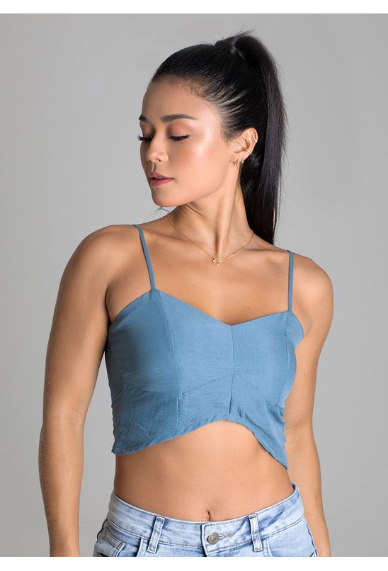 image-73507fd456d248a8b7d4e614dd4d3559 image-73507fd456d248a8b7d4e614dd4d3559