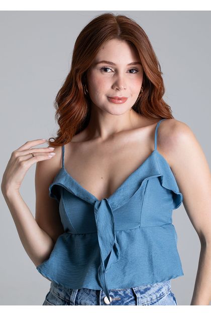 image-c63eea89e7a045f98cdc2c1864b48fc8 image-c63eea89e7a045f98cdc2c1864b48fc8