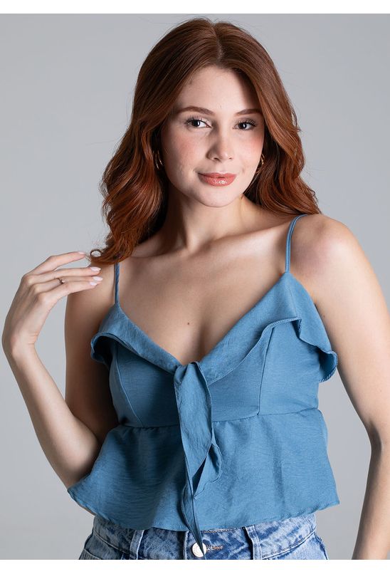 image-c63eea89e7a045f98cdc2c1864b48fc8 image-c63eea89e7a045f98cdc2c1864b48fc8