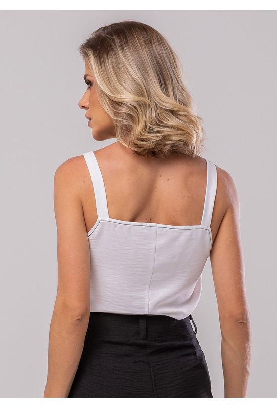 image-2b87d9505718420d9ee570451ed4378d image-2b87d9505718420d9ee570451ed4378d