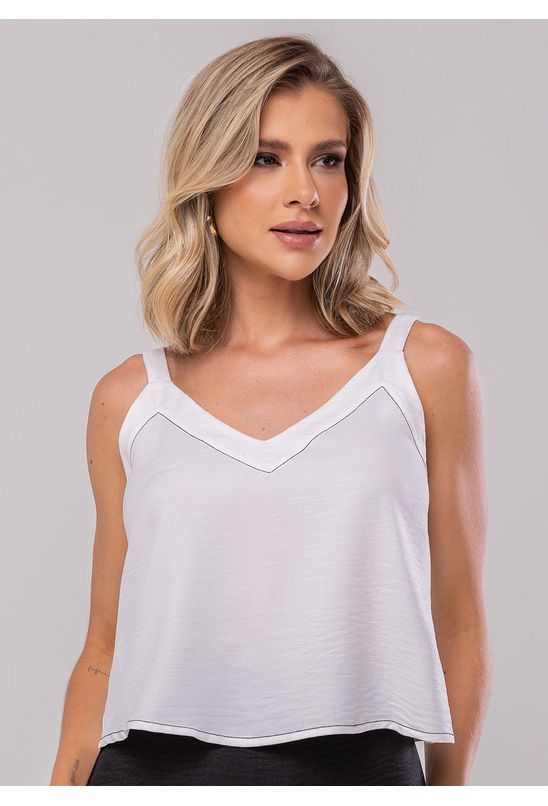 image-222abe3cb5624062859c698e93ee37f8 image-222abe3cb5624062859c698e93ee37f8