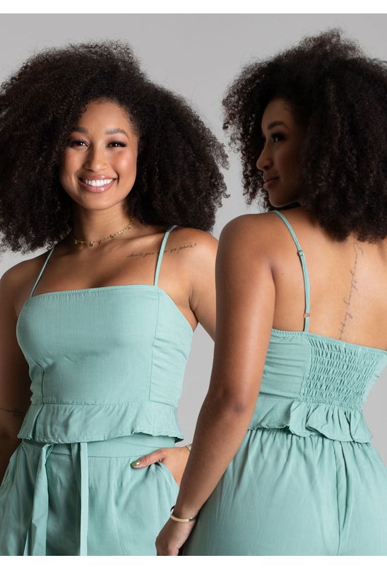 image-7f08595a41f54ee1a7996882a466f461 image-7f08595a41f54ee1a7996882a466f461