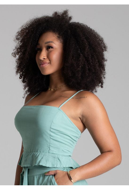 image-d4c115fe49c248be953407f346fa9e1e image-d4c115fe49c248be953407f346fa9e1e