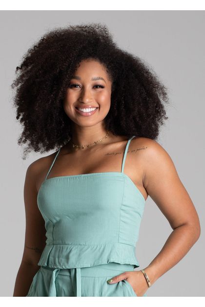 image-0801a28a588446629de46a0996f259ae image-0801a28a588446629de46a0996f259ae