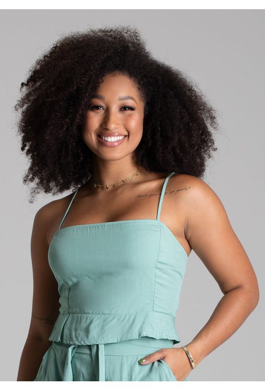 image-0801a28a588446629de46a0996f259ae image-0801a28a588446629de46a0996f259ae