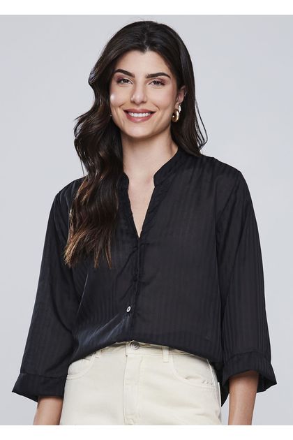 image-2f7305310fc546ea91ca0086a2d930bb image-2f7305310fc546ea91ca0086a2d930bb