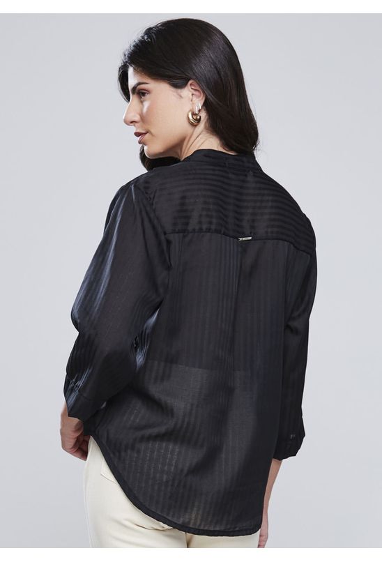 image-bc9d21d7b82c43d88b69736ef7254b88 image-bc9d21d7b82c43d88b69736ef7254b88