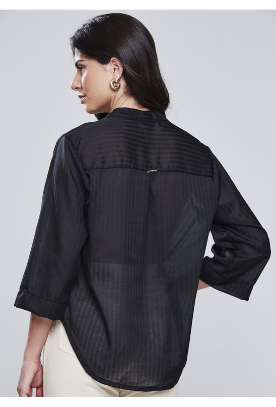 image-919ff3a4559f492798e3f4090783a96f image-919ff3a4559f492798e3f4090783a96f