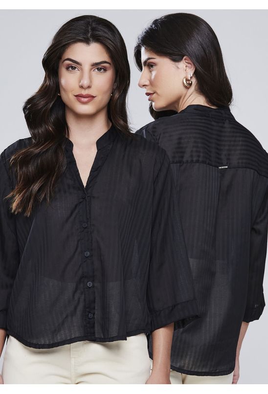 image-f2af0f55769a4b16a3a5b21fa1b2927f image-f2af0f55769a4b16a3a5b21fa1b2927f