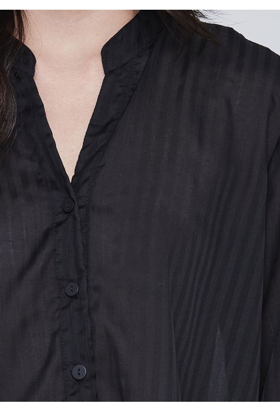 image-9e0b5c549b2f432bb88e7fbe52e5f01c image-9e0b5c549b2f432bb88e7fbe52e5f01c