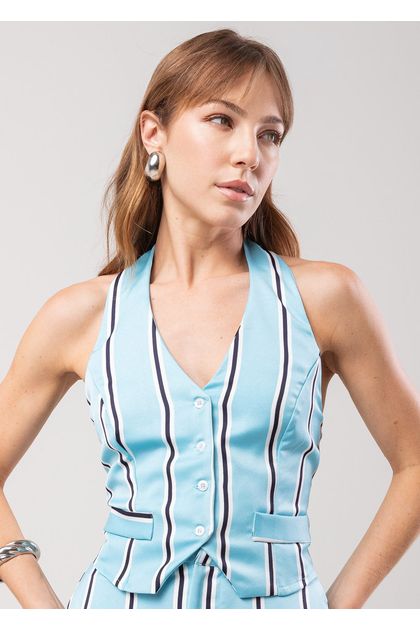 image-7c43ba5e826e4e63a43650007dc7ba8d image-7c43ba5e826e4e63a43650007dc7ba8d