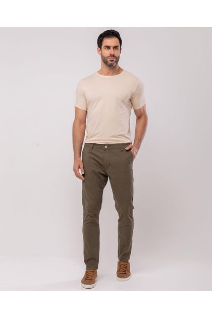 image-ba4a985cf85d4be898fe2391fb00d558 image-ba4a985cf85d4be898fe2391fb00d558