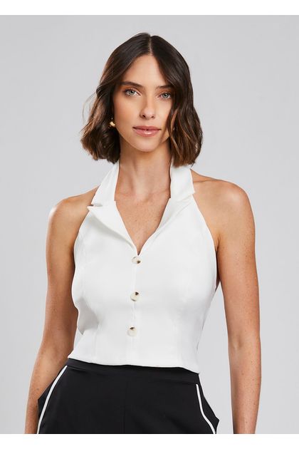 image-93f3e182936249668d8d057bb7f7d989 image-93f3e182936249668d8d057bb7f7d989