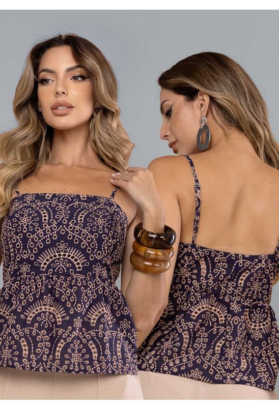 image-e046543672f04c4cb1bbfd3b002da99e image-e046543672f04c4cb1bbfd3b002da99e