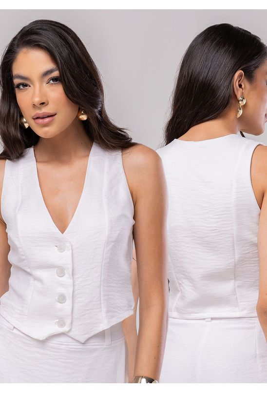 image-1a6bd56e811d4a189a29c1f70fbac213 image-1a6bd56e811d4a189a29c1f70fbac213