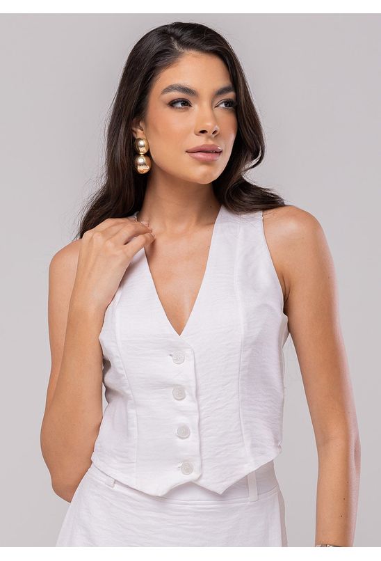 image-23bb0be6d1b94968908dba3f17949337 image-23bb0be6d1b94968908dba3f17949337