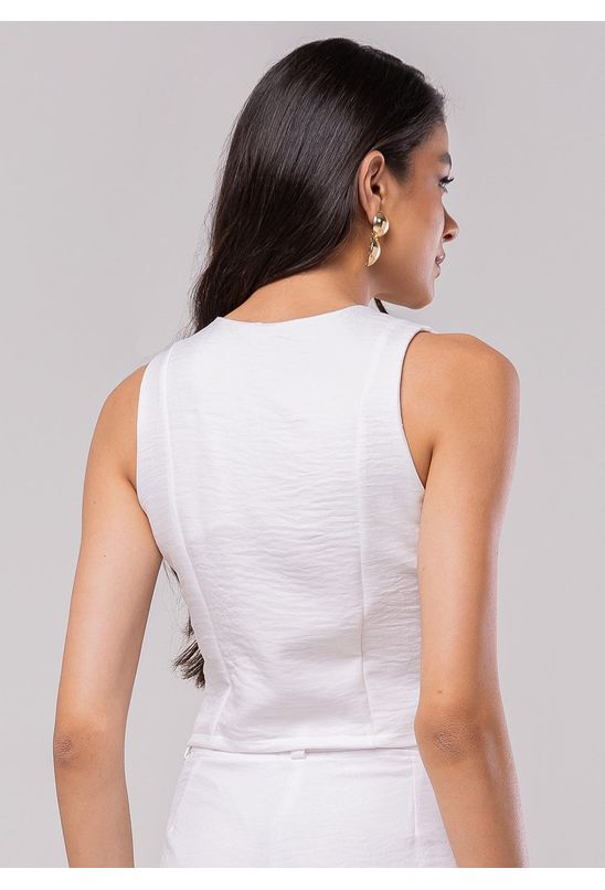 image-67276451d73145e0928e426feda42633 image-67276451d73145e0928e426feda42633