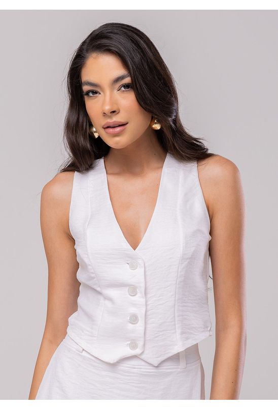 image-9aae2be6b4544381a992cfc3b12f20ad image-9aae2be6b4544381a992cfc3b12f20ad