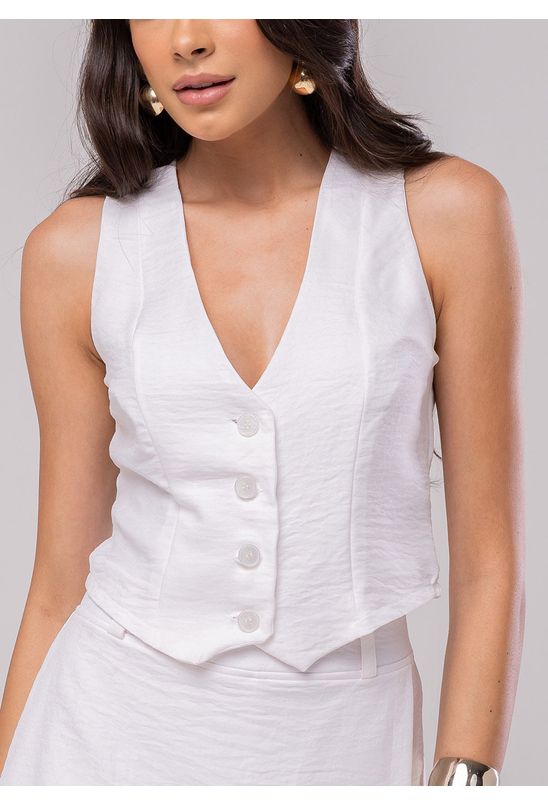 image-f0ece882d419453bb84ce9916359bfbe image-f0ece882d419453bb84ce9916359bfbe