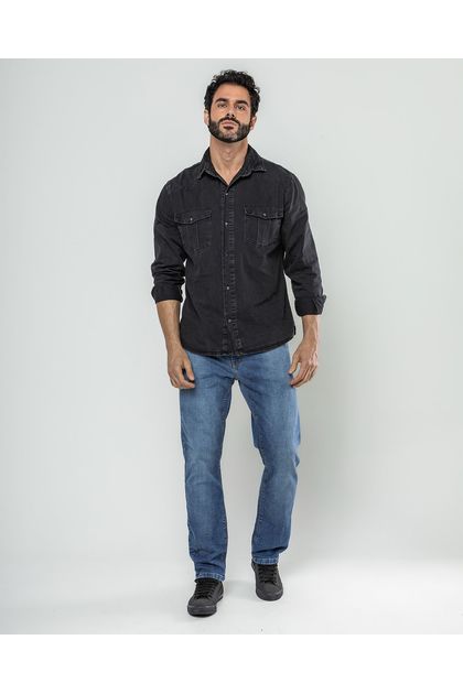 image-50c367b97f284f01ab5a172311d6399e image-50c367b97f284f01ab5a172311d6399e