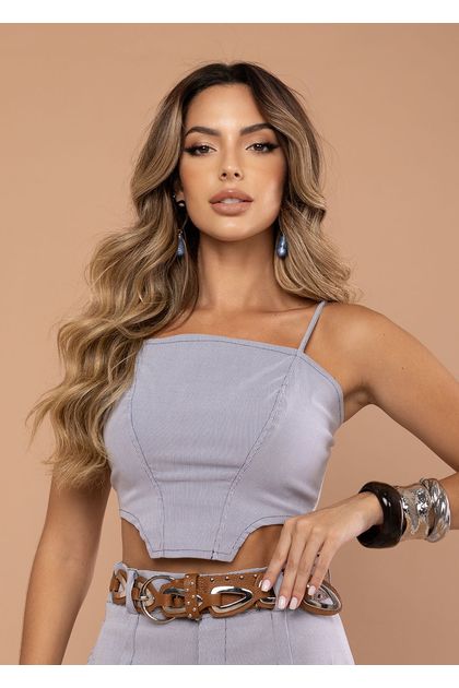 image-eeaf8bb0fd9f4a6a8a798a45391781cf image-eeaf8bb0fd9f4a6a8a798a45391781cf