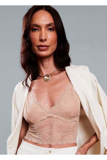 image-2fa95e1af1aa4d8e8aaac04f353f5888 image-2fa95e1af1aa4d8e8aaac04f353f5888