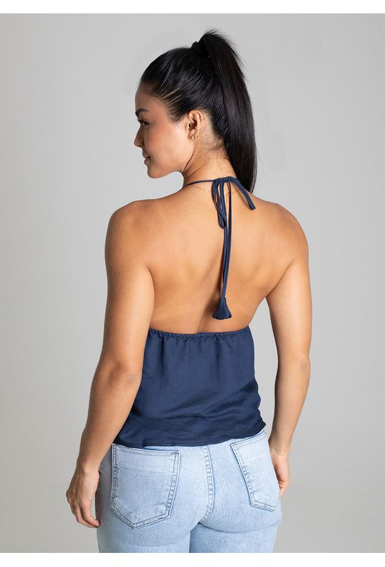 image-41676e85a3e244288593fbc56b26641c image-41676e85a3e244288593fbc56b26641c