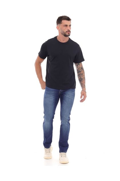 image-1d8732c968284ccba3648820d319880f image-1d8732c968284ccba3648820d319880f