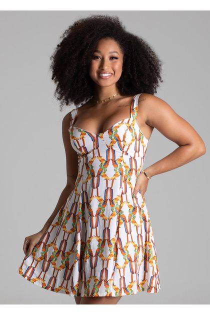 image-bafd31ab7f1448bc83eef8d31dc3d6a8 image-bafd31ab7f1448bc83eef8d31dc3d6a8