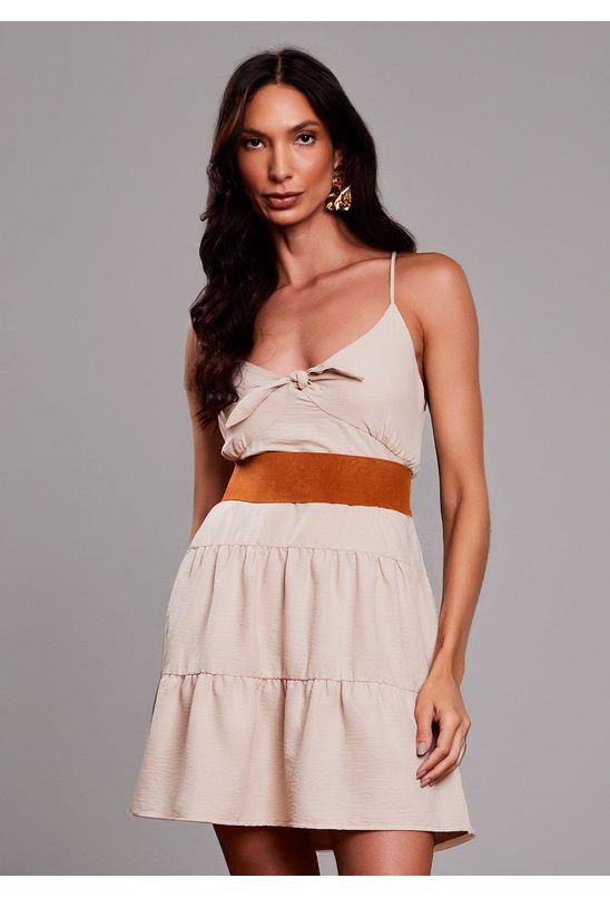 image-e7fb73829e524e128cfee082ca8d44d1 image-e7fb73829e524e128cfee082ca8d44d1