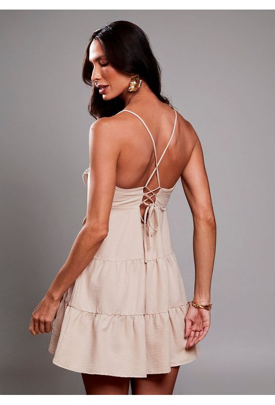 image-25ec9afaadcb4b1080ffcd4812d3929d image-25ec9afaadcb4b1080ffcd4812d3929d