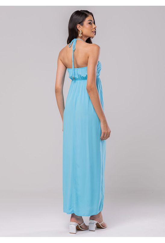 image-f4ac583c19f347e9abd0f17e26d9918f image-f4ac583c19f347e9abd0f17e26d9918f