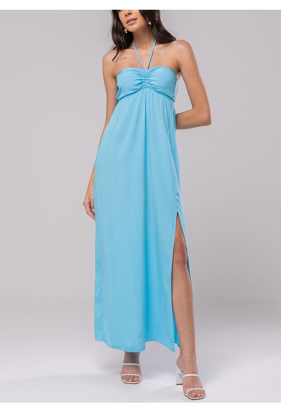 image-2b70c17059ed4acf9085ffe66913c0a0 image-2b70c17059ed4acf9085ffe66913c0a0