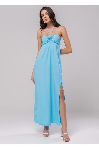 image-34195ef9e0874bdeb1b00c6b31302825 image-34195ef9e0874bdeb1b00c6b31302825