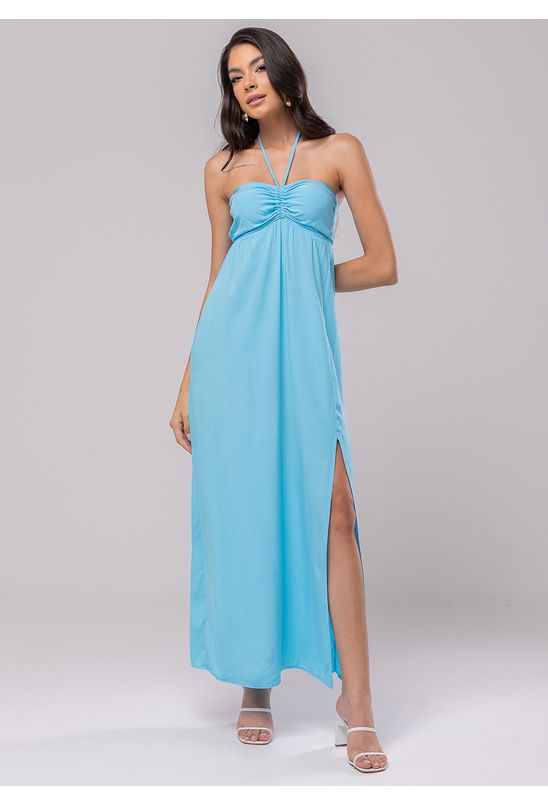 image-34195ef9e0874bdeb1b00c6b31302825 image-34195ef9e0874bdeb1b00c6b31302825