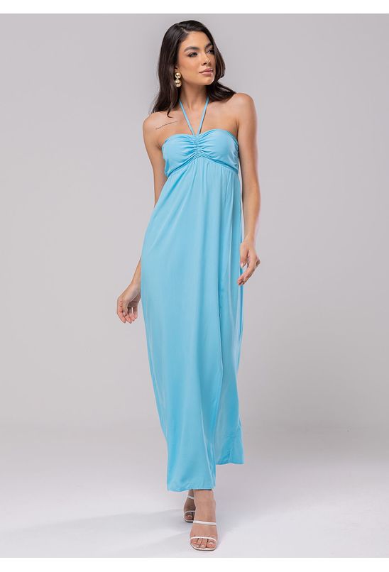 image-326923a642d04d0b8b300ba061a25c7e image-326923a642d04d0b8b300ba061a25c7e