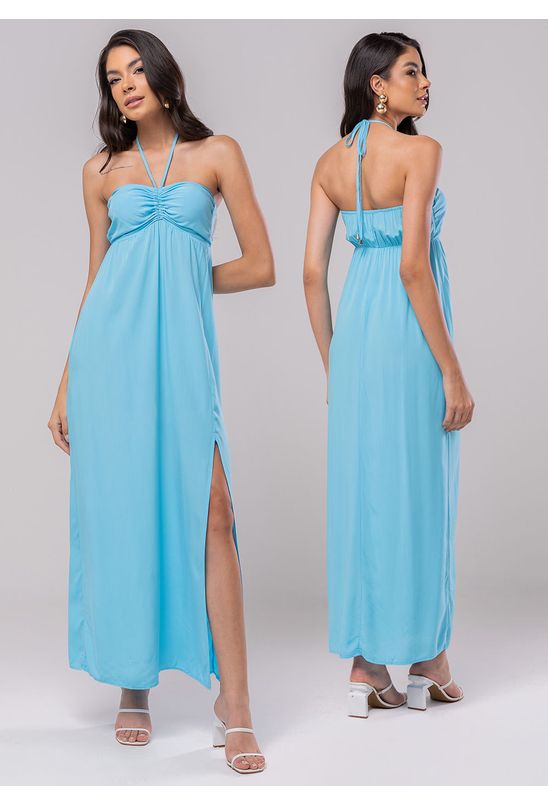 image-09d01fcc391249479d9df5869f354a9b image-09d01fcc391249479d9df5869f354a9b