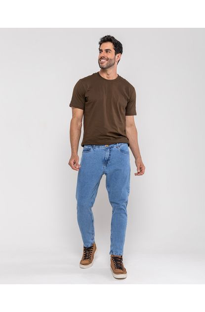 image-83d3b0f0ea2c4e6e8cf1cf29c1767839