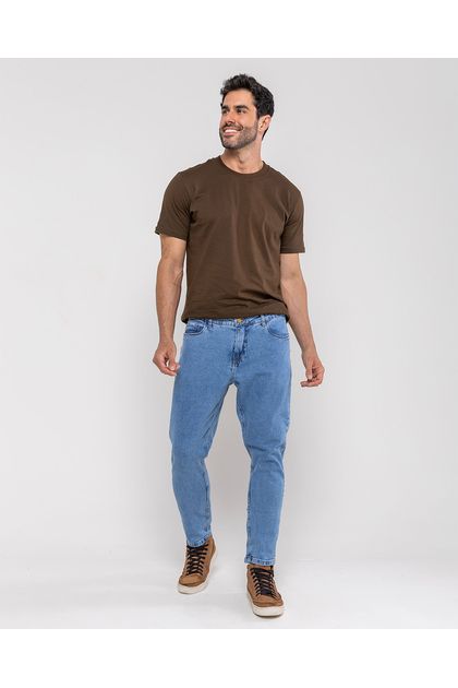 image-83d3b0f0ea2c4e6e8cf1cf29c1767839 image-83d3b0f0ea2c4e6e8cf1cf29c1767839