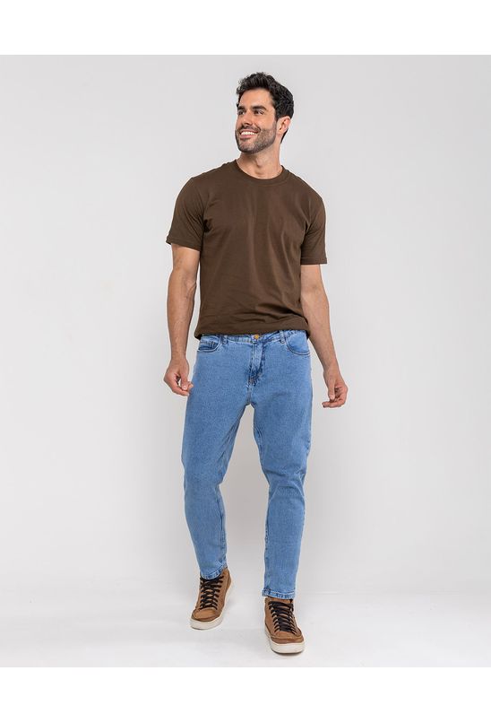 image-83d3b0f0ea2c4e6e8cf1cf29c1767839