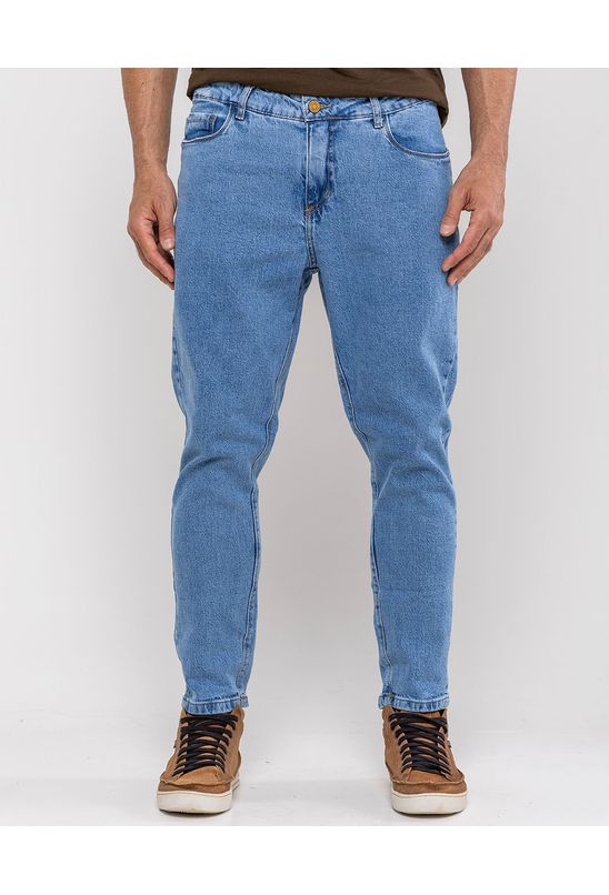 image-27e5e1b08f54412ba43daed8bf0dc5ed