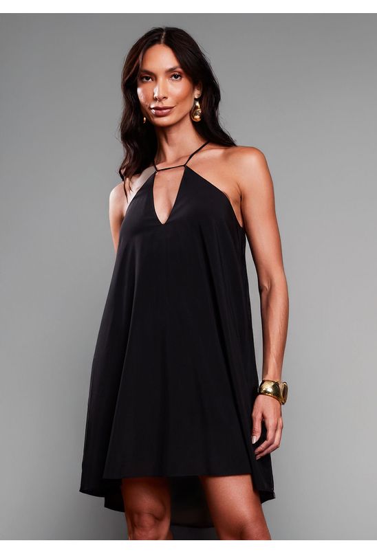 image-bd5b6c0118d145888c9280b8d0e11ac6 image-bd5b6c0118d145888c9280b8d0e11ac6