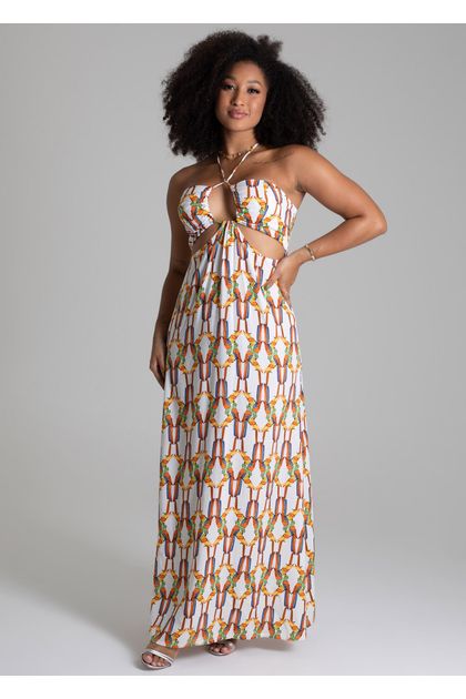 image-495081a076eb4df890c899bd66af5239 image-495081a076eb4df890c899bd66af5239